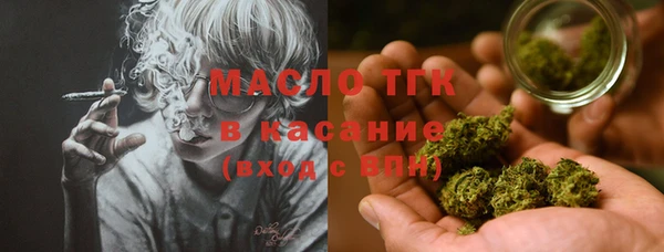 кокс Баксан