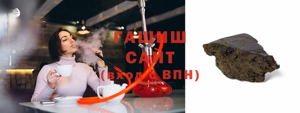 a pvp Белоозёрский